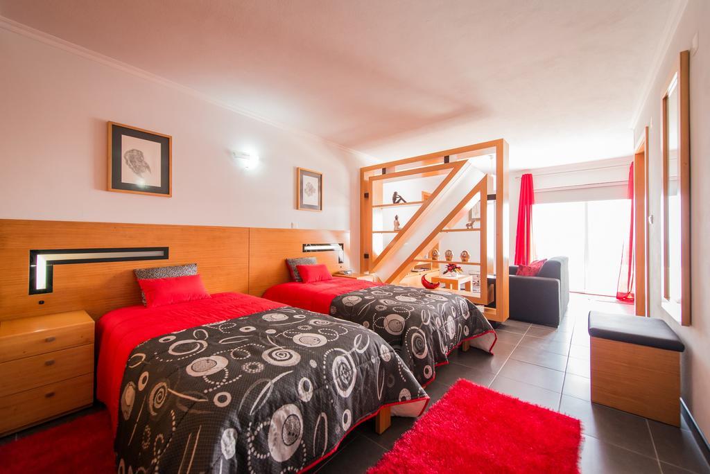 Casa Da Vigia Διαμέρισμα Calheta de Nesquim Εξωτερικό φωτογραφία