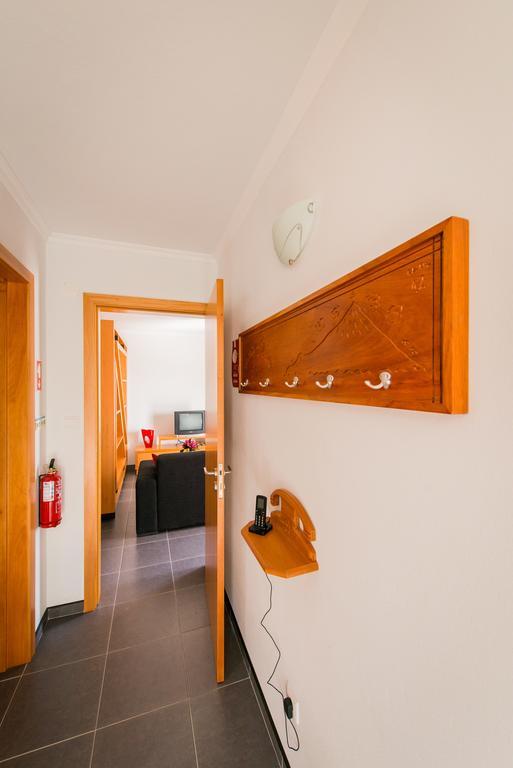 Casa Da Vigia Διαμέρισμα Calheta de Nesquim Εξωτερικό φωτογραφία